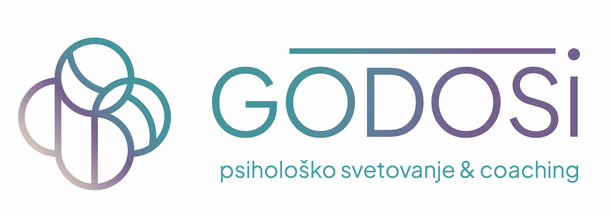 Godo.si